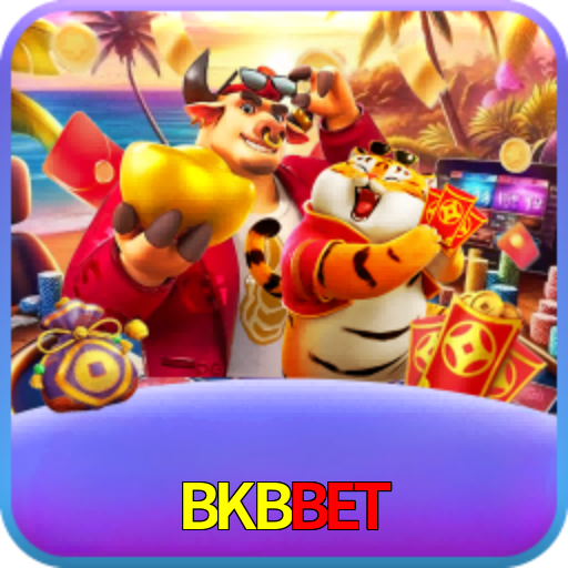  BKBBET